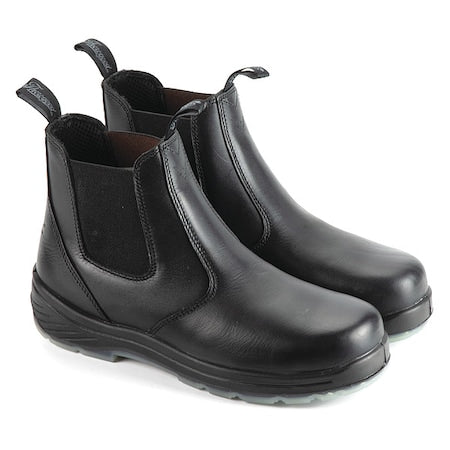 Thorogood Shoes Ppe 804-6134 9.5 W - product photo 1