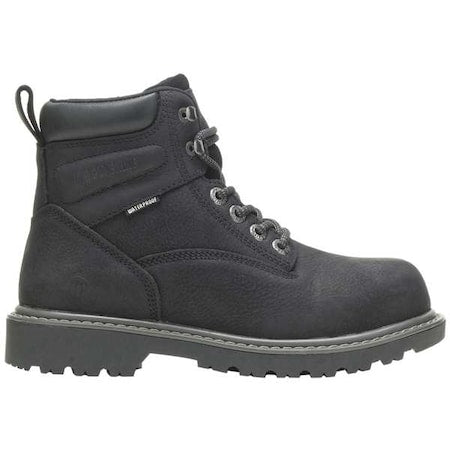 Wolverine Ppe W201153 - product photo 1