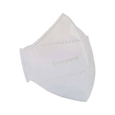 Honeywell Ppe LMF-500-12 - product photo 1