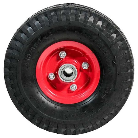 Ingersoll-Rand Pneumatic Part 23192339 - product photo 1