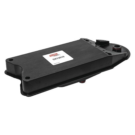 Baldwin Filters Filter CV15010 - product photo 1