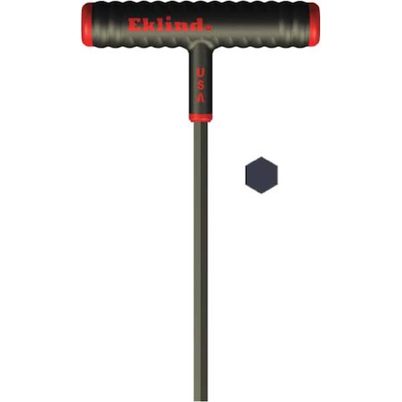 Eklind Hand Tool 61916 - product photo 1