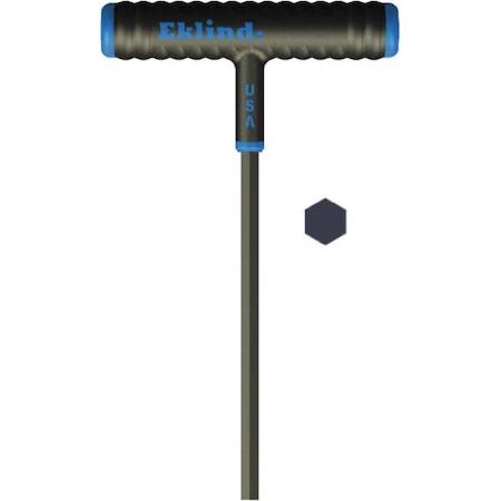 Eklind Hand Tool 64980 - product photo 1