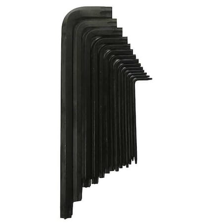 Eklind Hand Tool 10714 - product photo 1