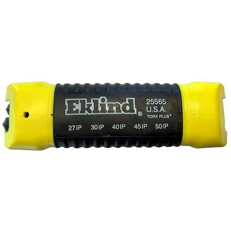 Eklind Hand Tool 25565 - product photo 1