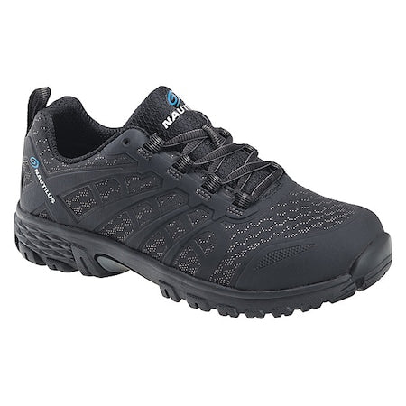 Nautilus Safety Footwear Ppe N1911-W - product photo 1