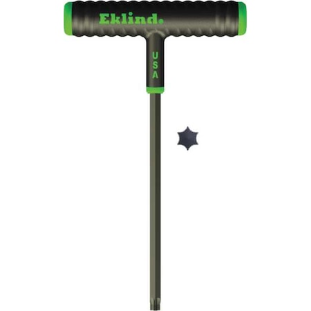 Eklind Hand Tool 68615 - product photo 1
