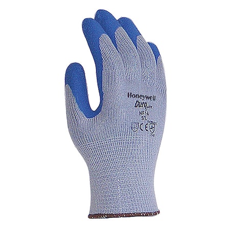 North Ppe NF14/7S - product photo 1