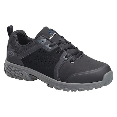 Nautilus Safety Footwear Ppe N1312 - product photo 1