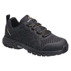 Nautilus Safety Footwear Ppe N1961 - product photo 1