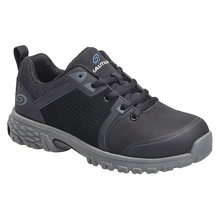 Nautilus Safety Footwear Ppe N1357 - product photo 1