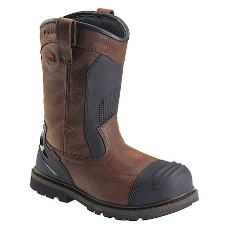 Avenger Safety Footwear Ppe A7896 - product photo 1