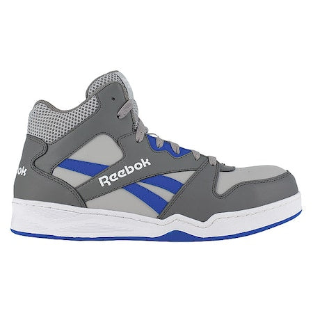 Reebok Ppe RB4135 - product photo 1