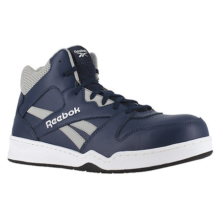 Reebok Ppe RB4133 - product photo 1