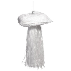 PIG Safety Equipment FLT012 - product photo 1