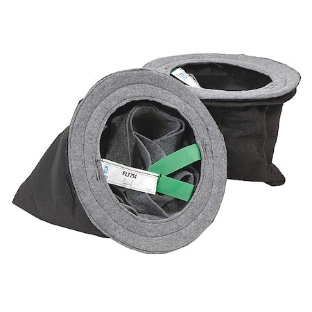 PIG Safety Equipment FLT754 - product photo 1