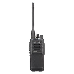 Kenwood Audio Equipment NX-P1300AUK - product photo 1