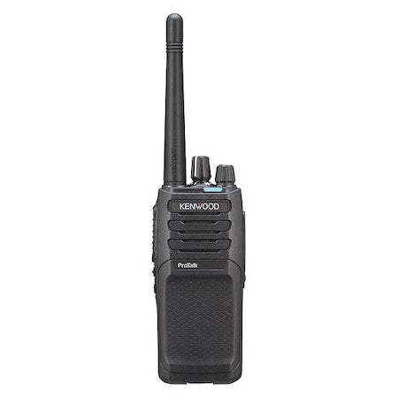 Kenwood Audio Equipment NX-P1200AVK - product photo 1