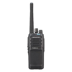 Kenwood Audio Equipment NX-P1200NVK - product photo 1