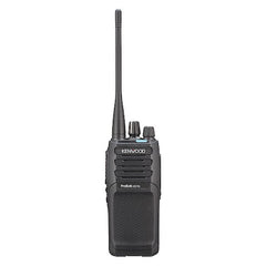 Kenwood Audio Equipment NX-P1300NUK - product photo 1