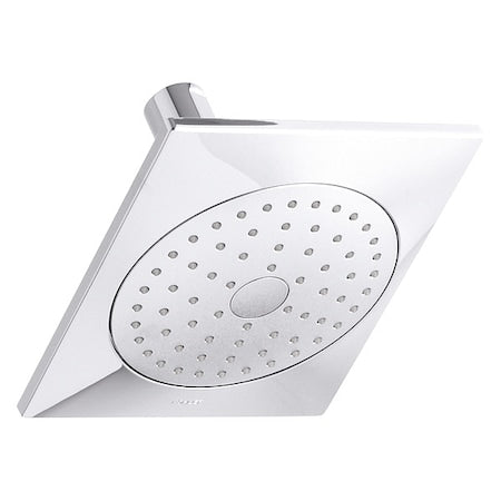 Kohler Faucet 14786-CP - product photo 1