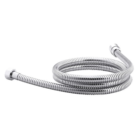 Kohler Plumbing Repair Part 9514-CP - product photo 1