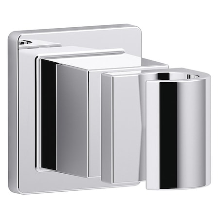 Kohler Plumbing Repair Part 98348-CP - product photo 1