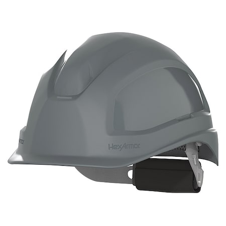 Hexarmor Ppe 16-13006 - product photo 1
