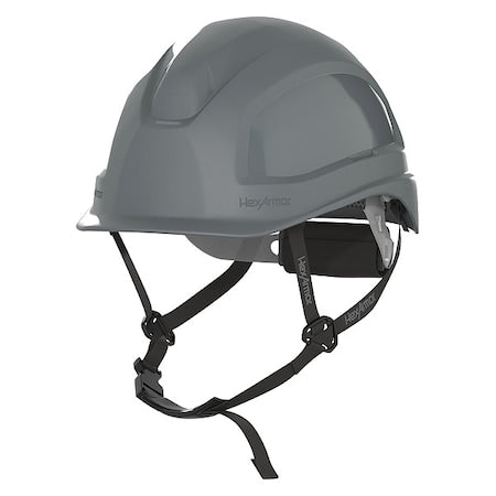 Hexarmor Ppe 16-15006 - product photo 1