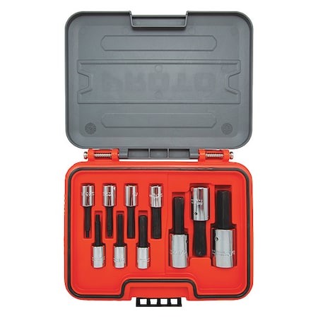 Proto Hand Tool J52110H - product photo 1