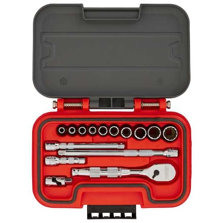 Proto Hand Tool J47115AS - product photo 1