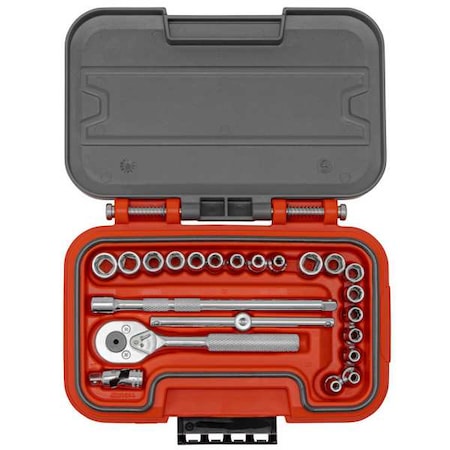 Proto Hand Tool J47322S - product photo 1