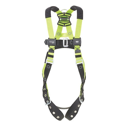 Miller Ppe H5ISP111022 - product photo 1