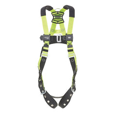 Miller Ppe H5ISP111003 - product photo 1