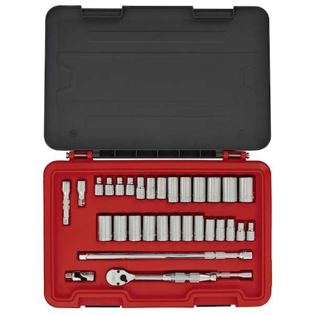 Proto Hand Tool J52332AS - product photo 1