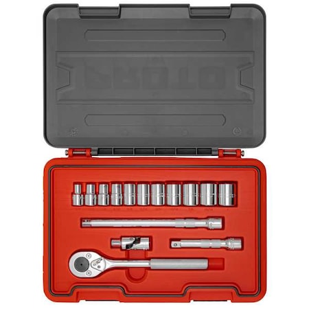Proto Hand Tool J54115S - product photo 1