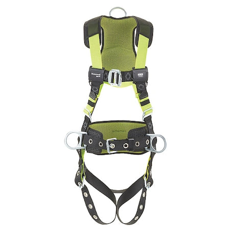 Miller Ppe H5CC311022 - product photo 1