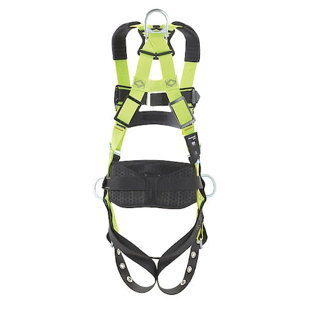 Miller Ppe H5CS311121 - product photo 1