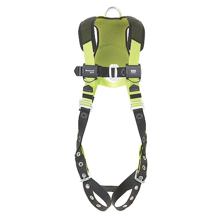Miller Ppe H5IC221003 - product photo 1