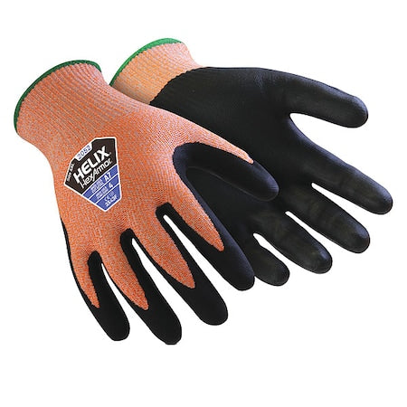Hexarmor Ppe 2052-XXS (5) - product photo 1