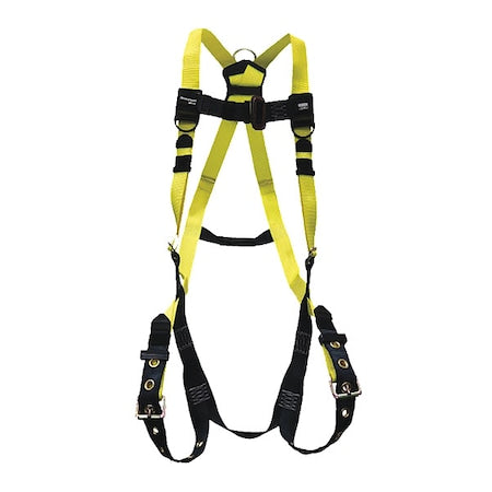 Miller Ppe H11110022 - product photo 1