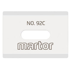 Martor Hand Tool 1792.25 - product photo 1