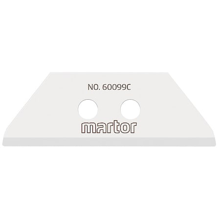 Martor Hand Tool 1760099.25 - product photo 1
