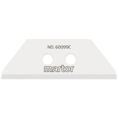 Martor Hand Tool 1760099.25 - product photo 1
