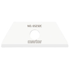 Martor Hand Tool 1765232.25 - product photo 1