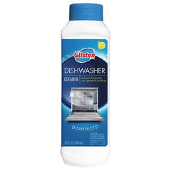 Glisten Cleaner DM06N - product photo 1