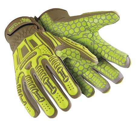 Hexarmor Ppe 2030X-XXXL (12) - product photo 1