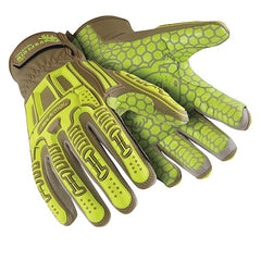 Hexarmor Ppe 2030X-S (7) - product photo 1