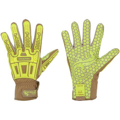 Hexarmor Ppe 2030X-XS (6) - product photo 1