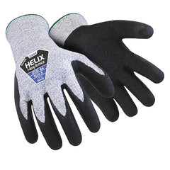 Hexarmor Ppe 2086X-XL (10) - product photo 1